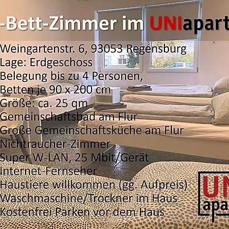 Uniaparts *